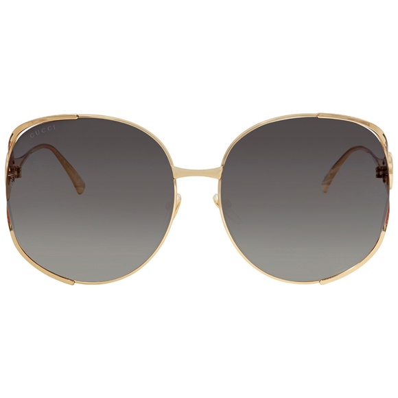 Gucci Sunglasses main image 9